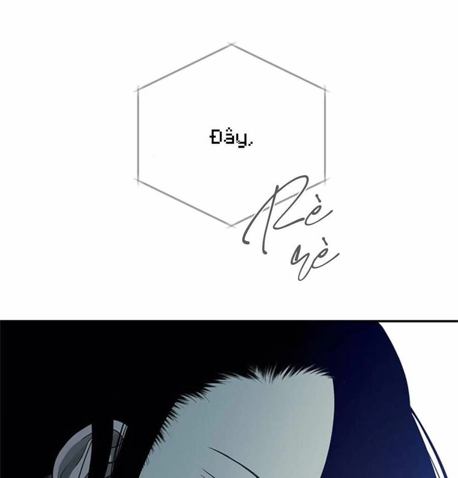 Cạm Bẫy Chapter 130 - 75