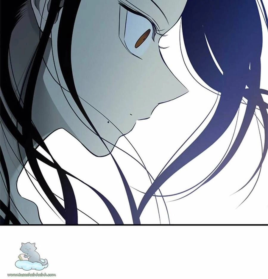 Cạm Bẫy Chapter 130 - 76