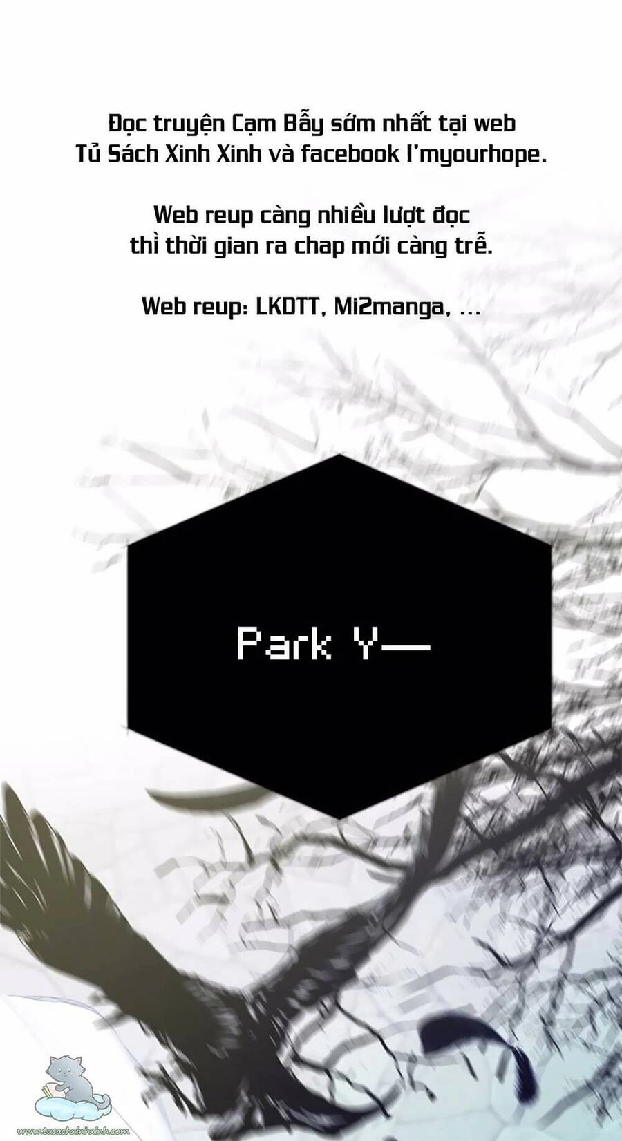 Cạm Bẫy Chapter 130 - 78