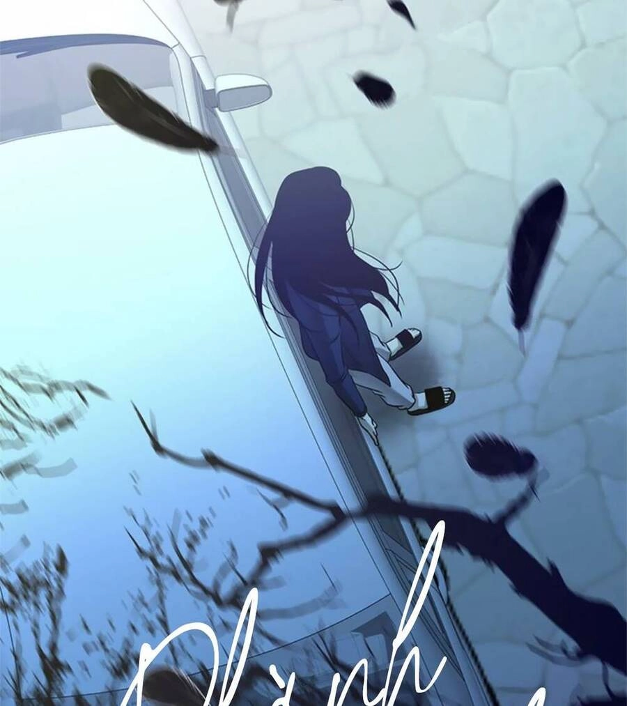 Cạm Bẫy Chapter 130 - 79