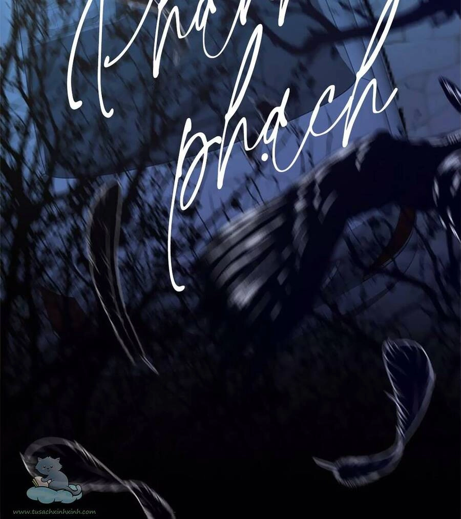 Cạm Bẫy Chapter 130 - 80