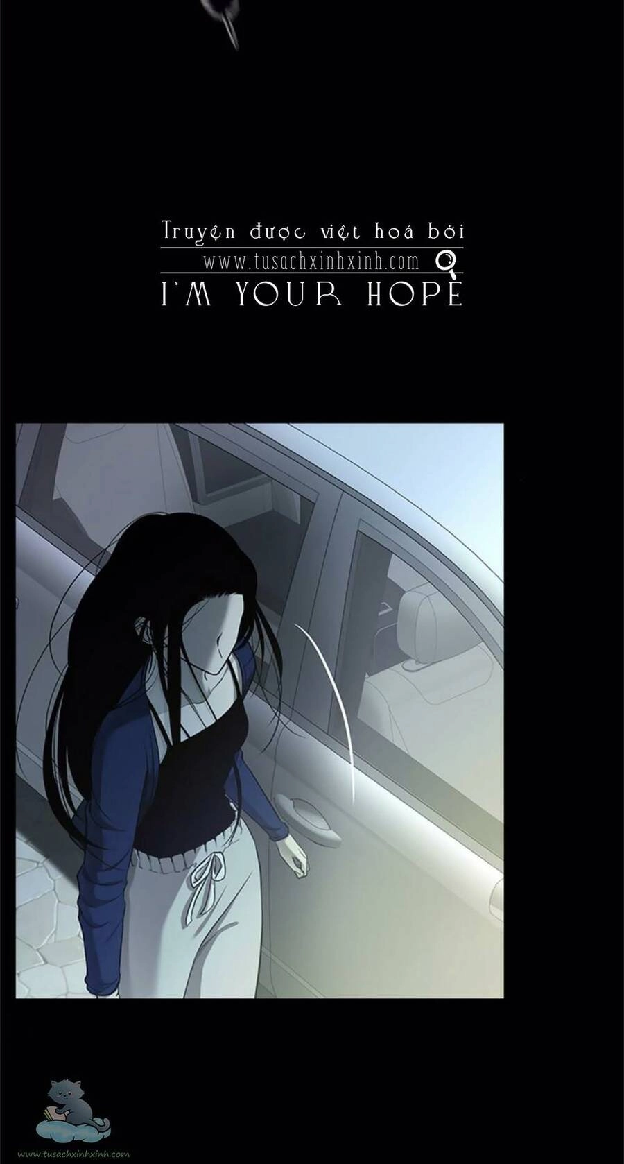 Cạm Bẫy Chapter 130 - 81