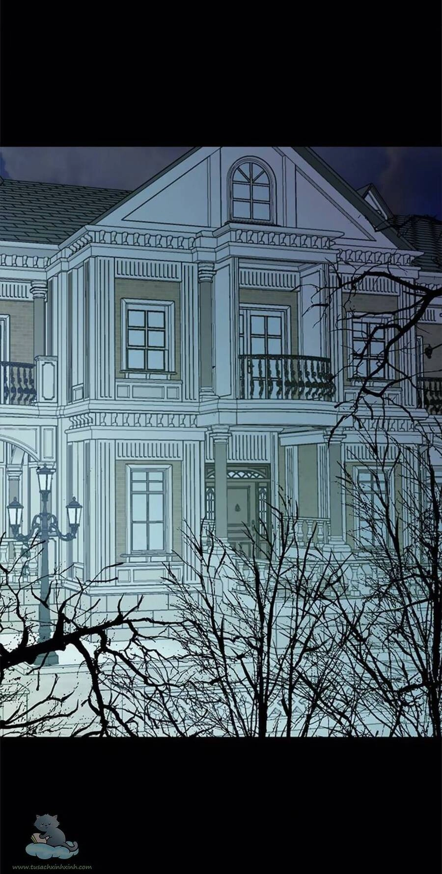 Cạm Bẫy Chapter 130 - 82