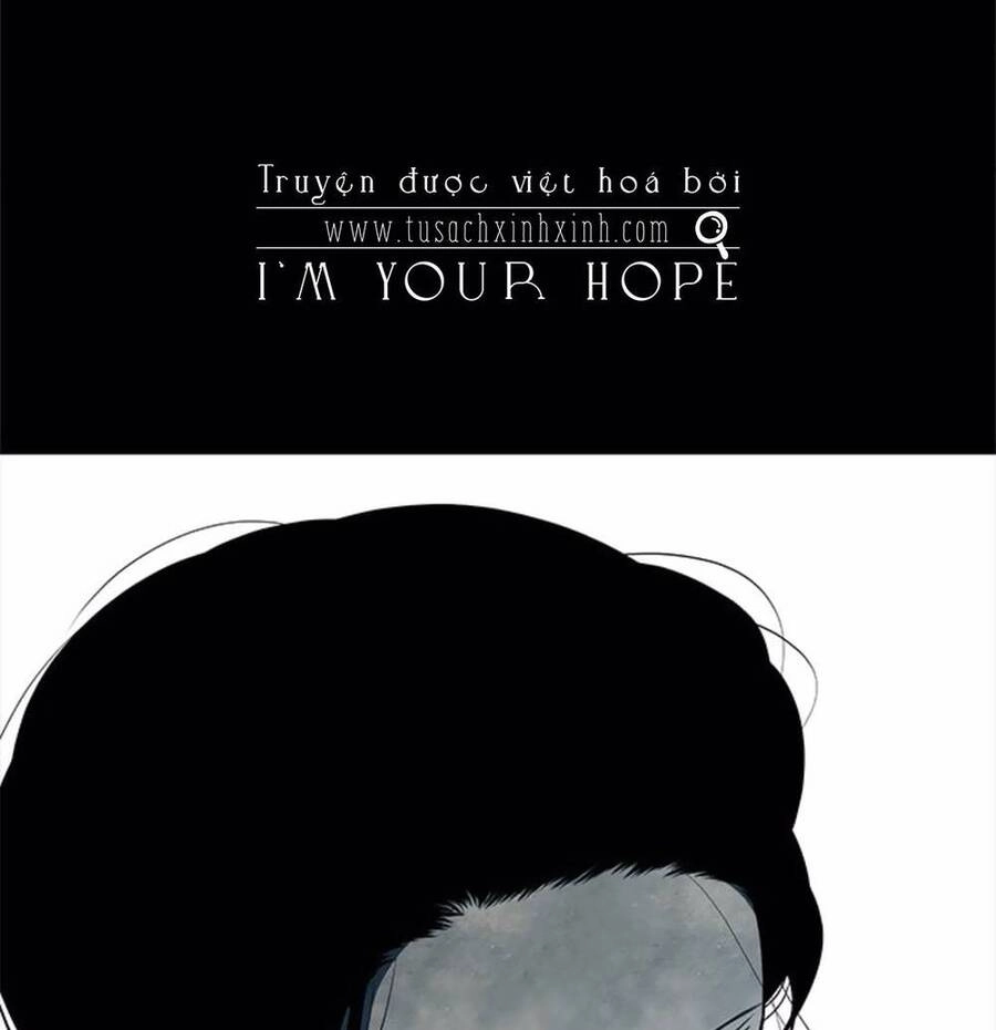 Cạm Bẫy Chapter 130 - 83