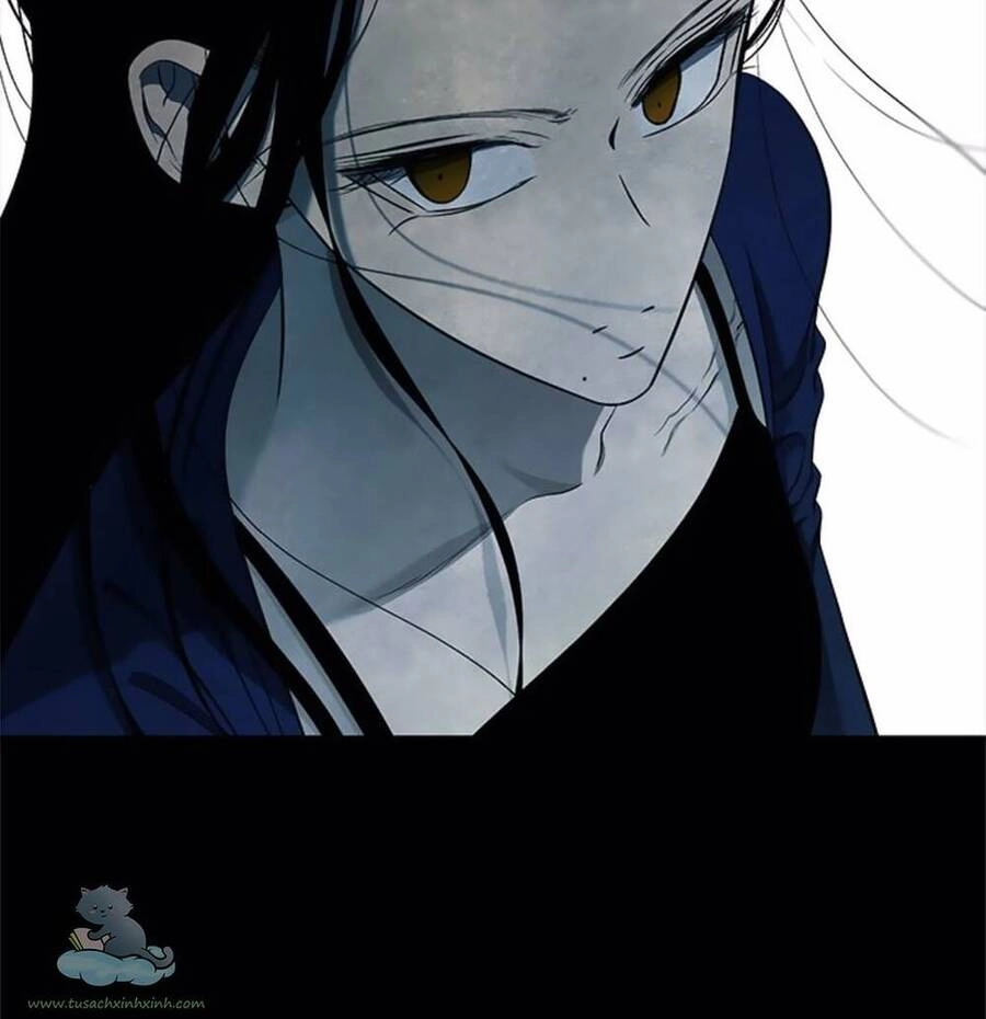 Cạm Bẫy Chapter 130 - 84