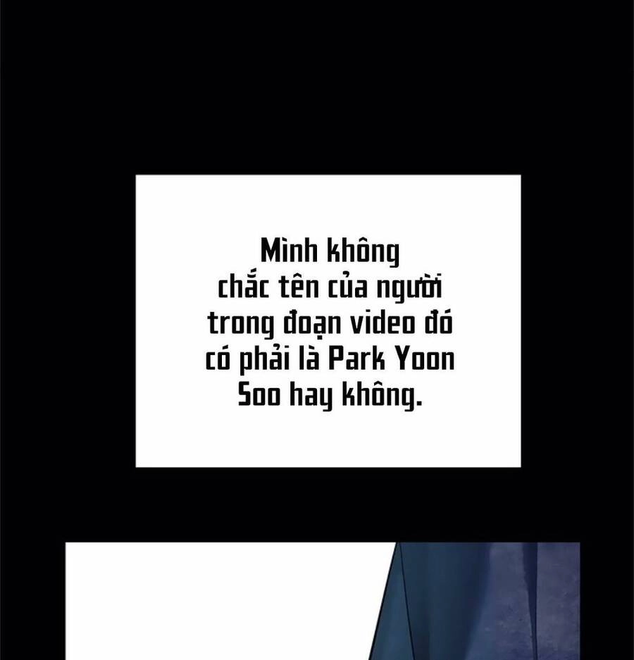 Cạm Bẫy Chapter 130 - 85