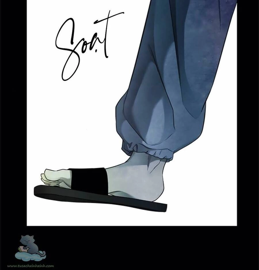 Cạm Bẫy Chapter 130 - 86