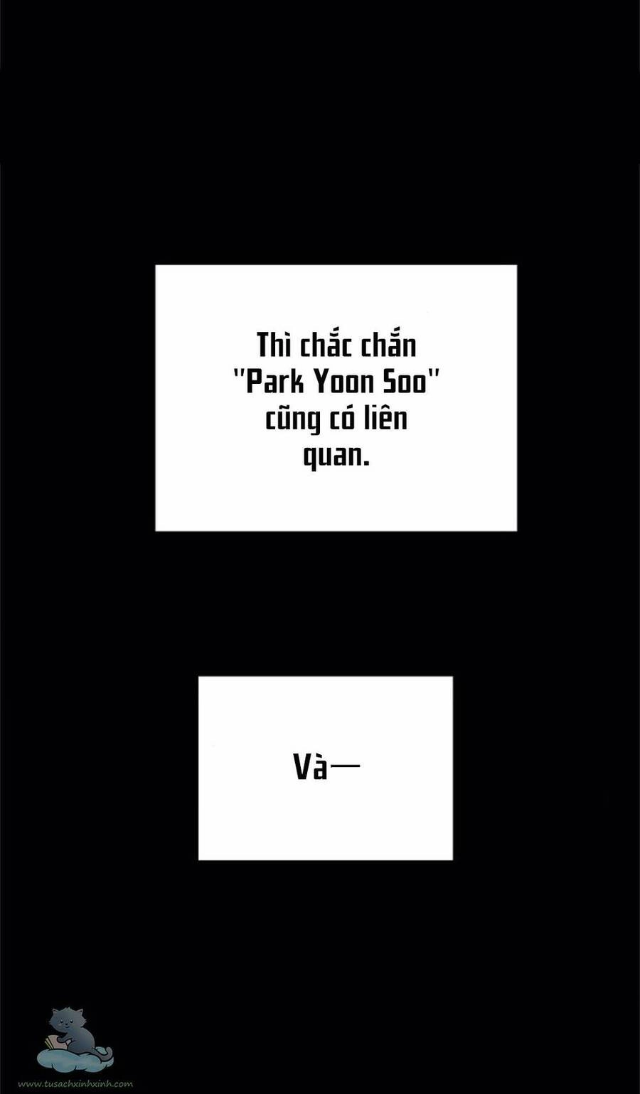 Cạm Bẫy Chapter 130 - 88