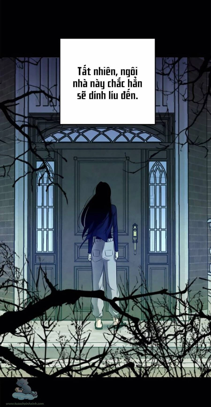 Cạm Bẫy Chapter 130 - 89