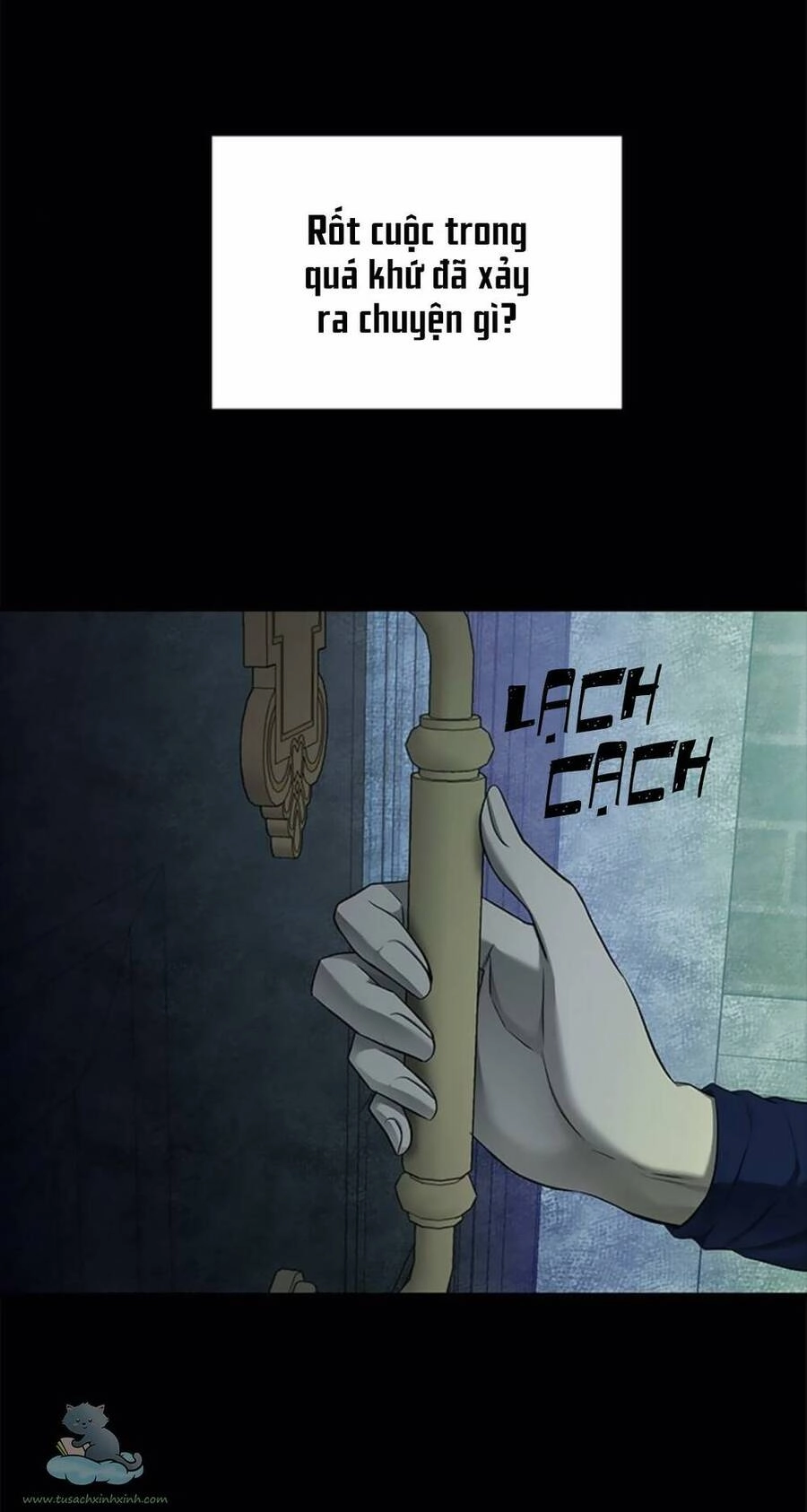 Cạm Bẫy Chapter 130 - 91