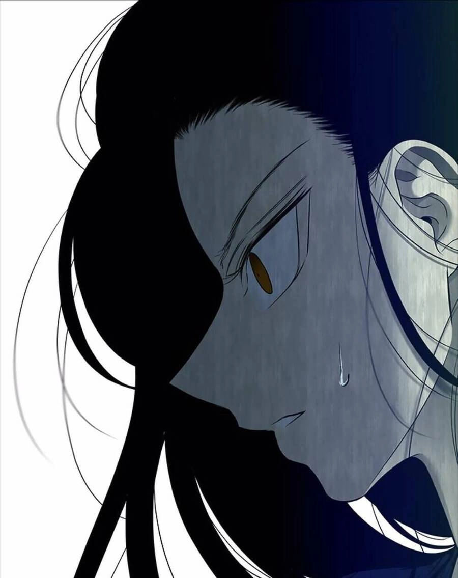 Cạm Bẫy Chapter 130 - 93