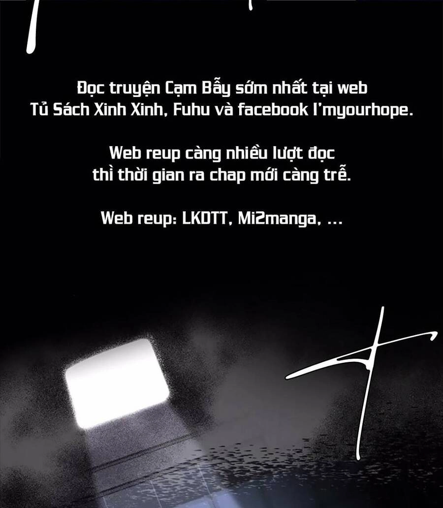 Cạm Bẫy Chapter 130 - 95