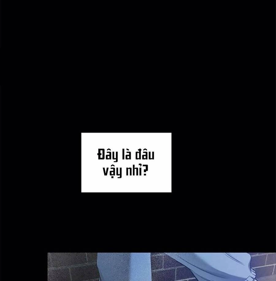 Cạm Bẫy Chapter 130 - 98