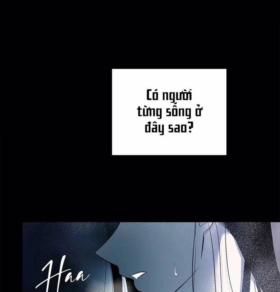 Cạm Bẫy Chapter 130 - 100