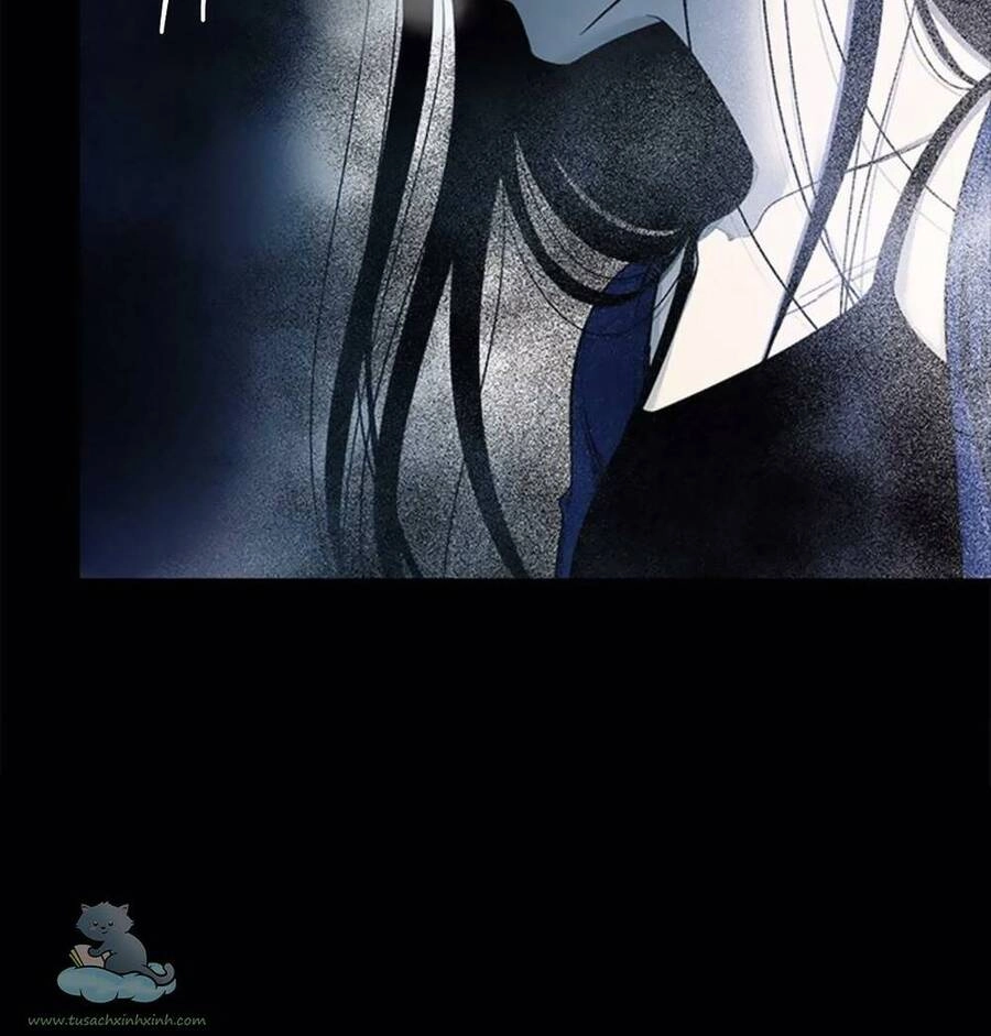 Cạm Bẫy Chapter 130 - 101