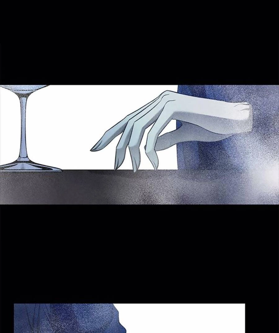 Cạm Bẫy Chapter 130 - 102