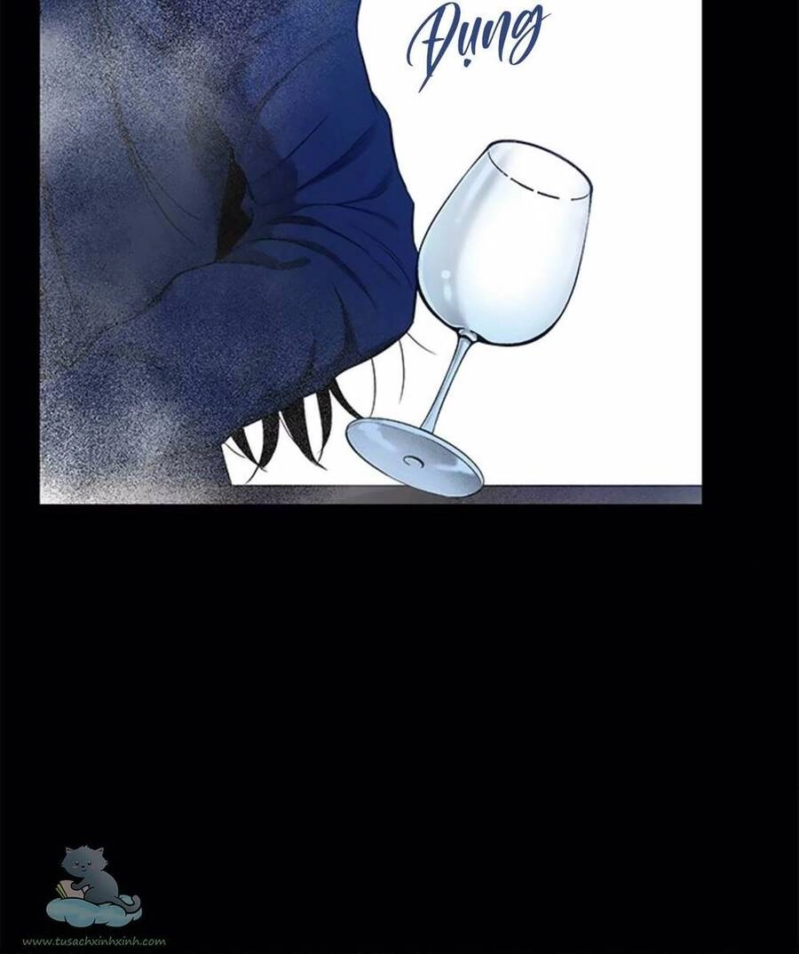 Cạm Bẫy Chapter 130 - 103