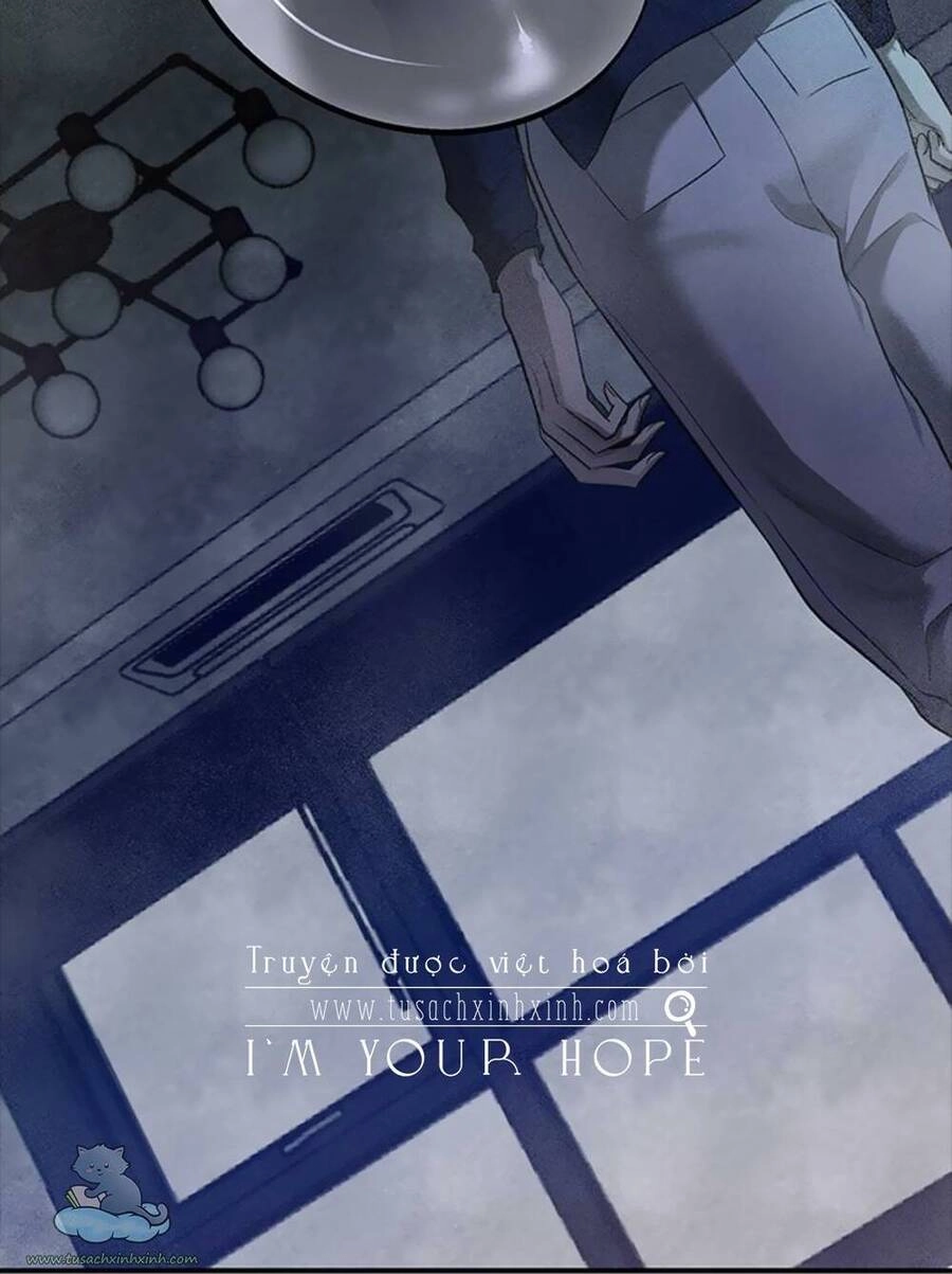 Cạm Bẫy Chapter 130 - 105