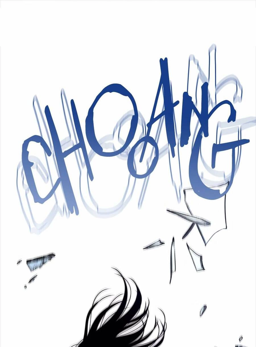 Cạm Bẫy Chapter 130 - 106