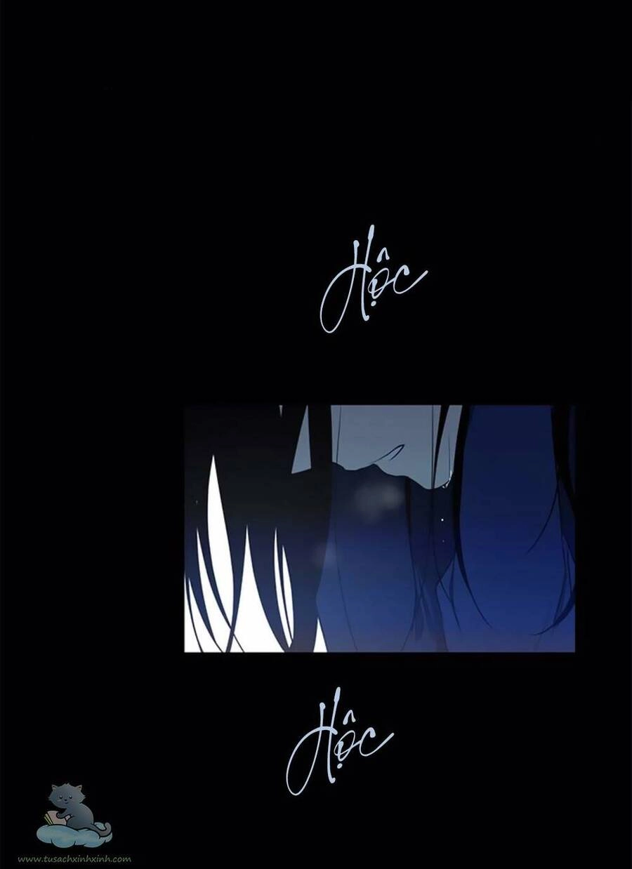 Cạm Bẫy Chapter 130 - 108