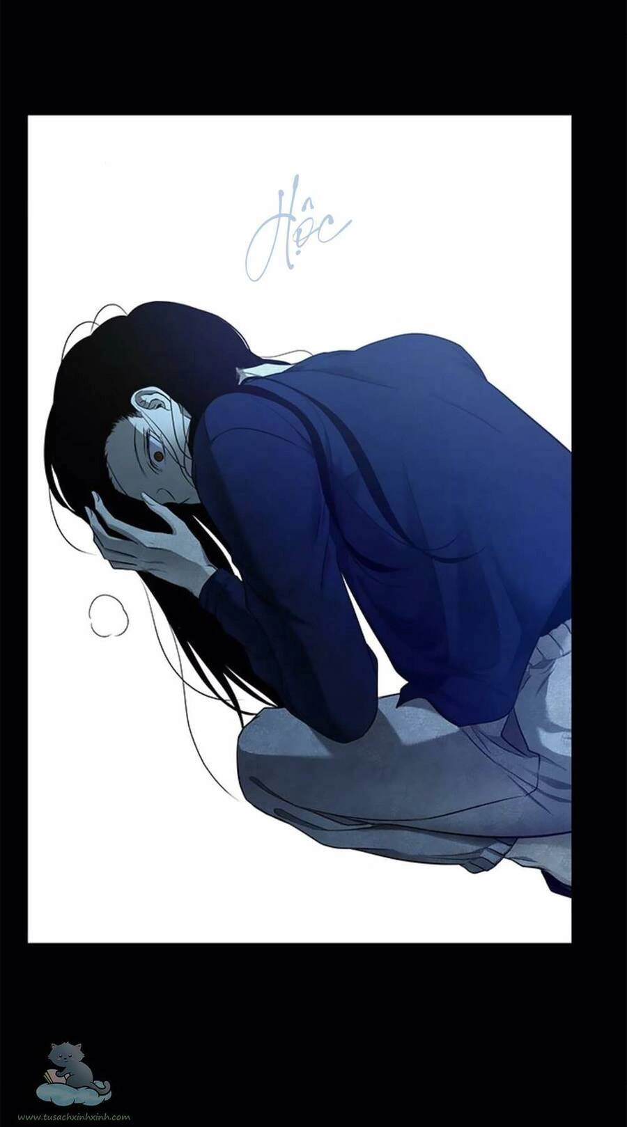 Cạm Bẫy Chapter 130 - 109