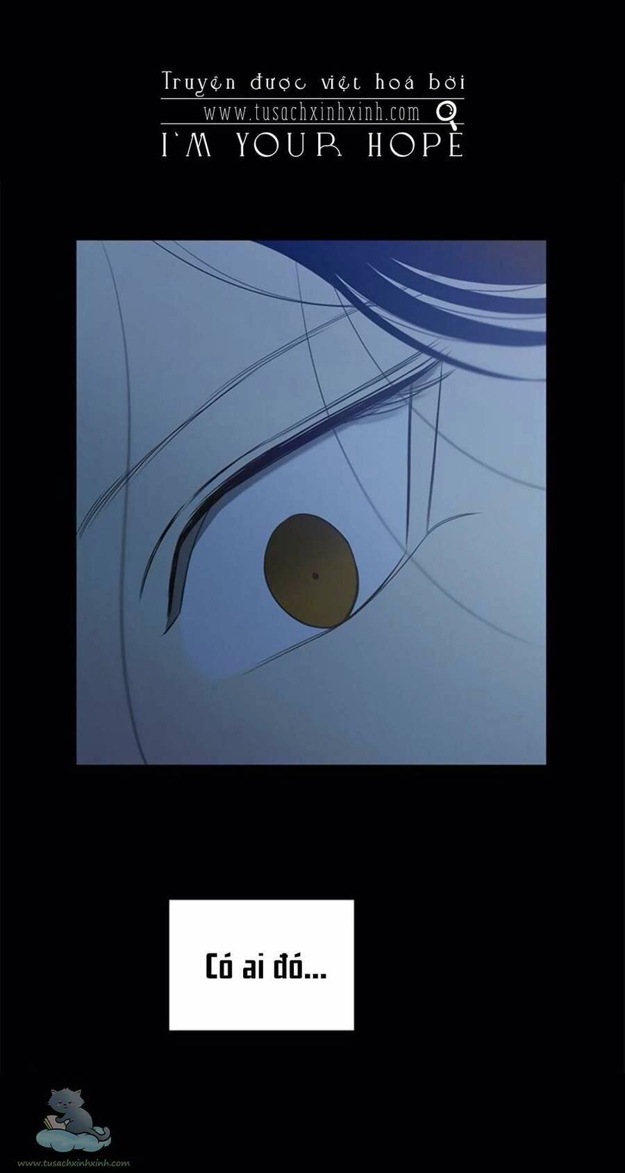 Cạm Bẫy Chapter 130 - 112