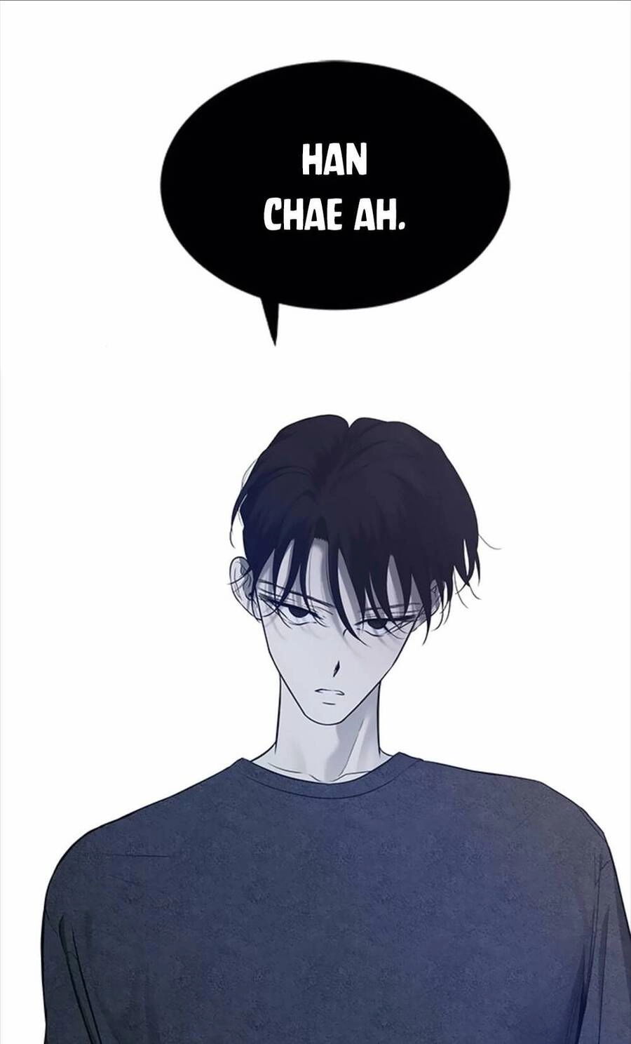 Cạm Bẫy Chapter 130 - 116