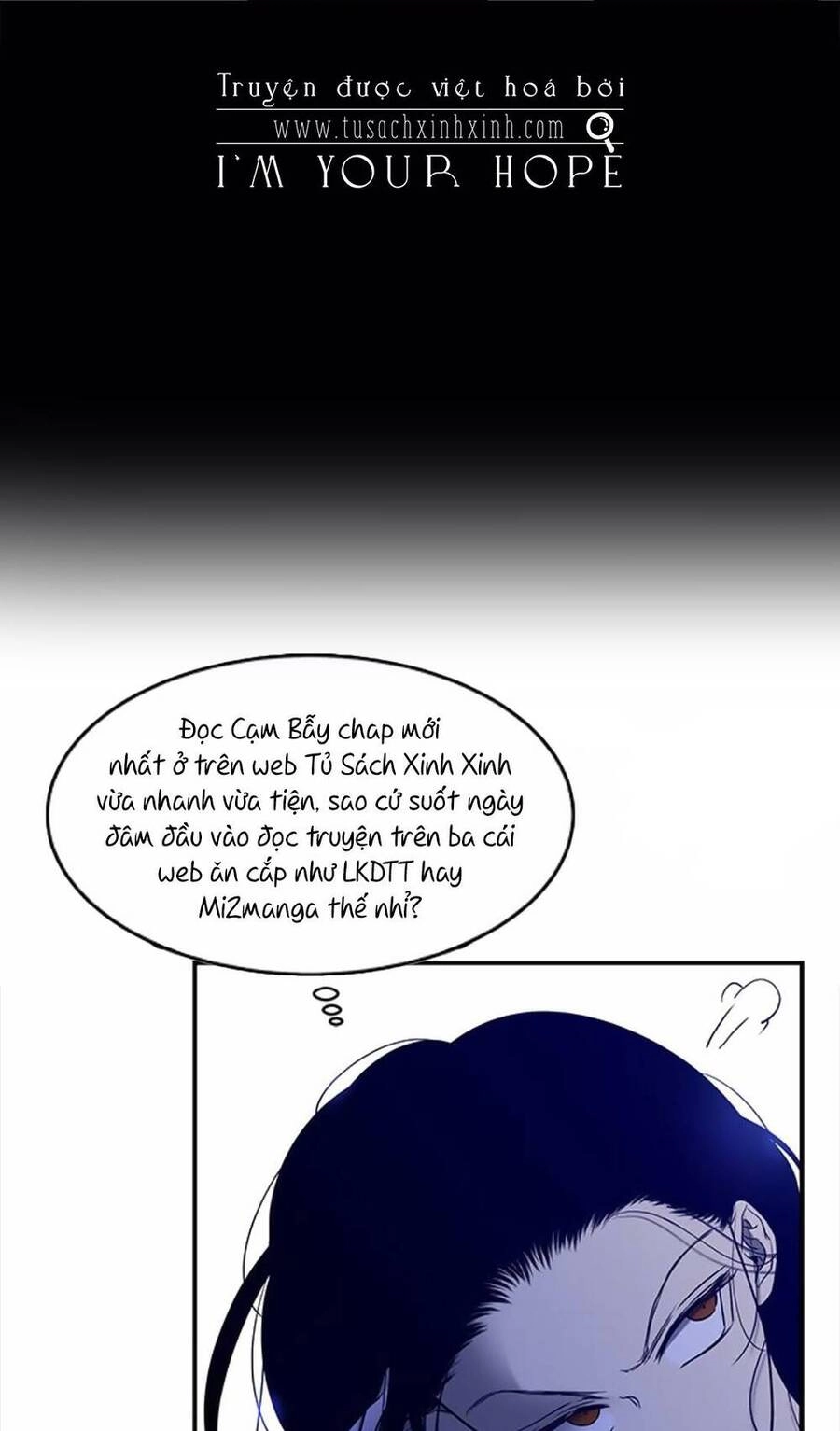 Cạm Bẫy Chapter 130 - 118