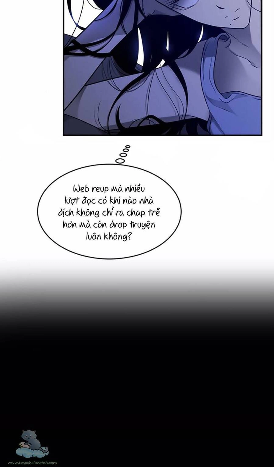 Cạm Bẫy Chapter 130 - 119