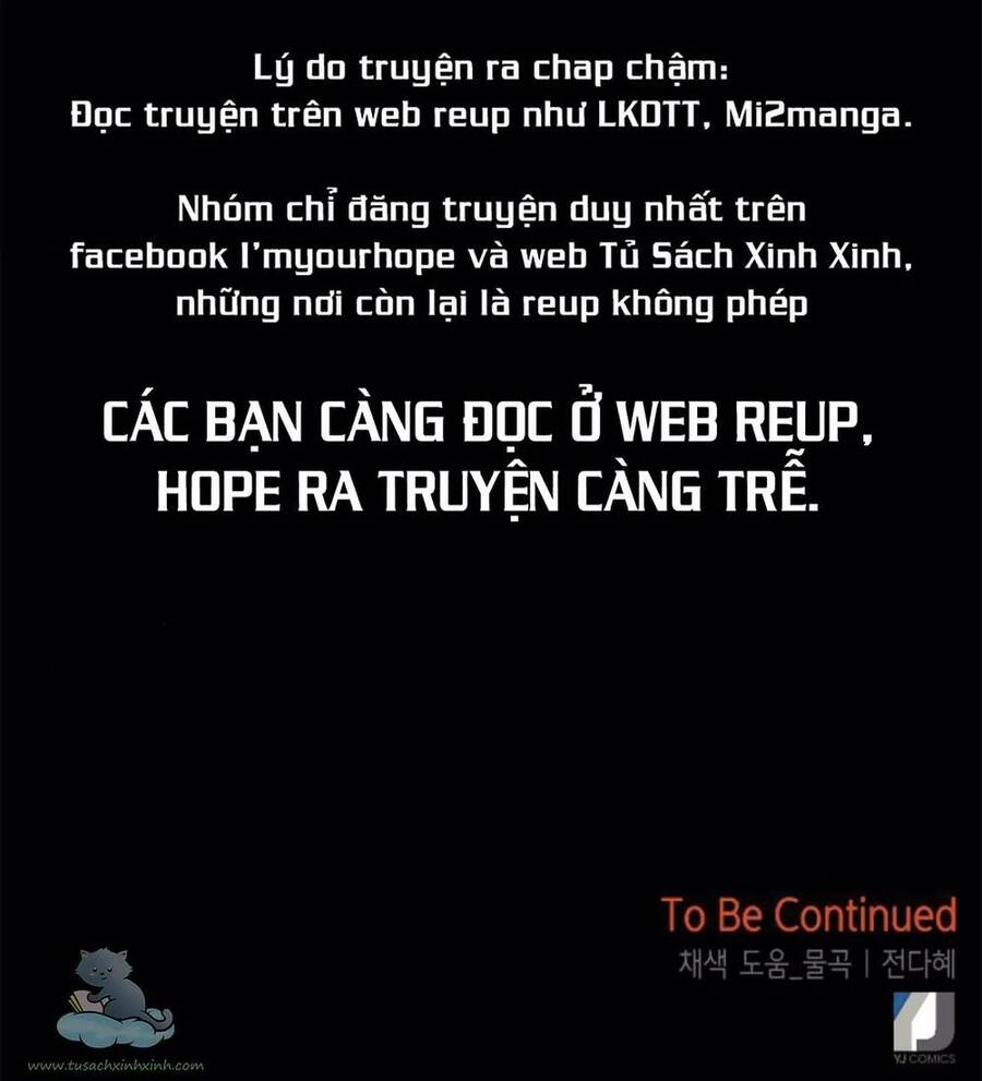 Cạm Bẫy Chapter 130 - 121