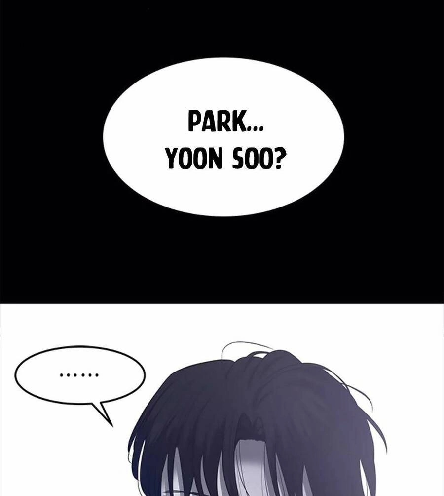 Cạm Bẫy Chapter 131 - 4