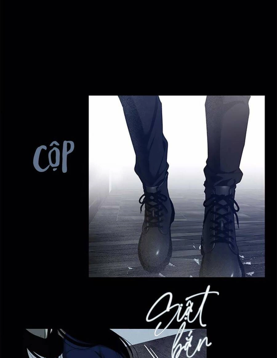 Cạm Bẫy Chapter 131 - 6