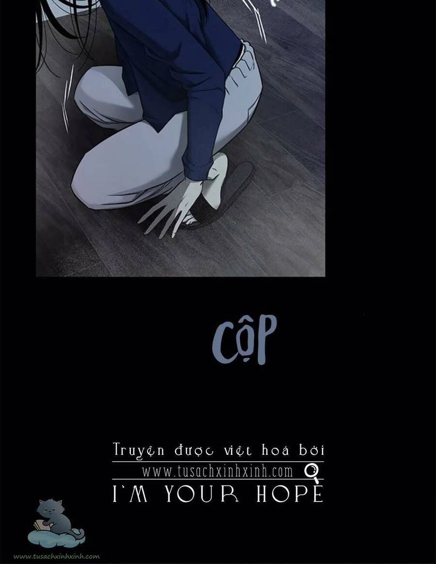 Cạm Bẫy Chapter 131 - 7