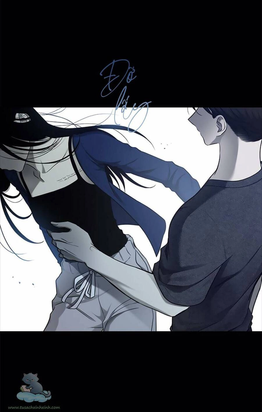 Cạm Bẫy Chapter 131 - 12