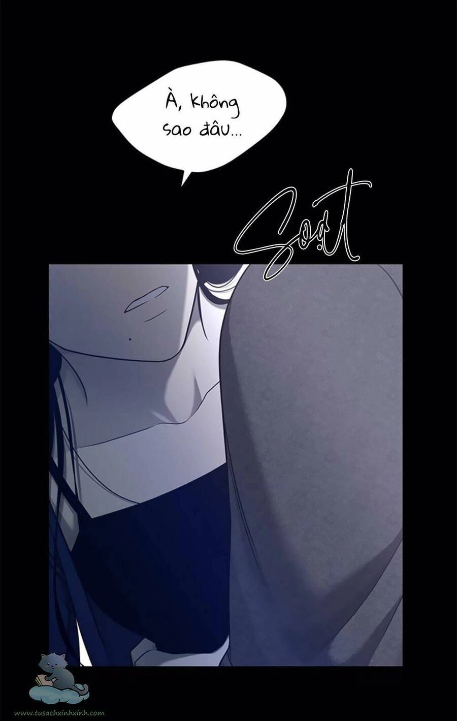 Cạm Bẫy Chapter 131 - 13