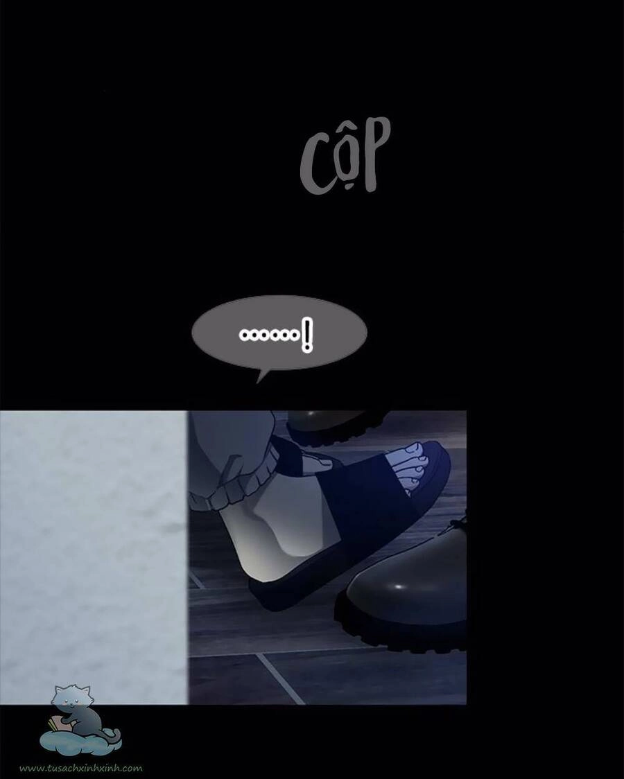 Cạm Bẫy Chapter 131 - 14