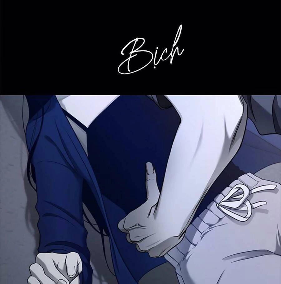 Cạm Bẫy Chapter 131 - 15