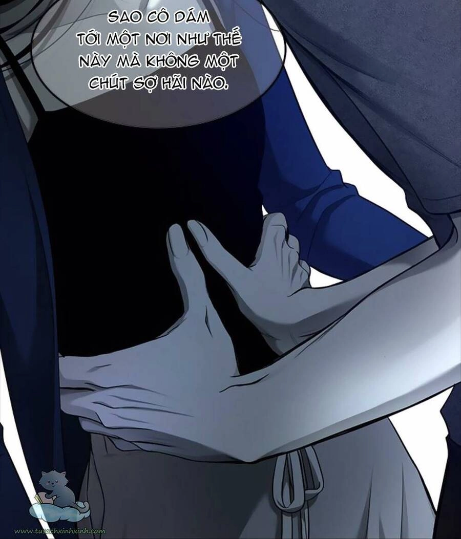 Cạm Bẫy Chapter 131 - 18