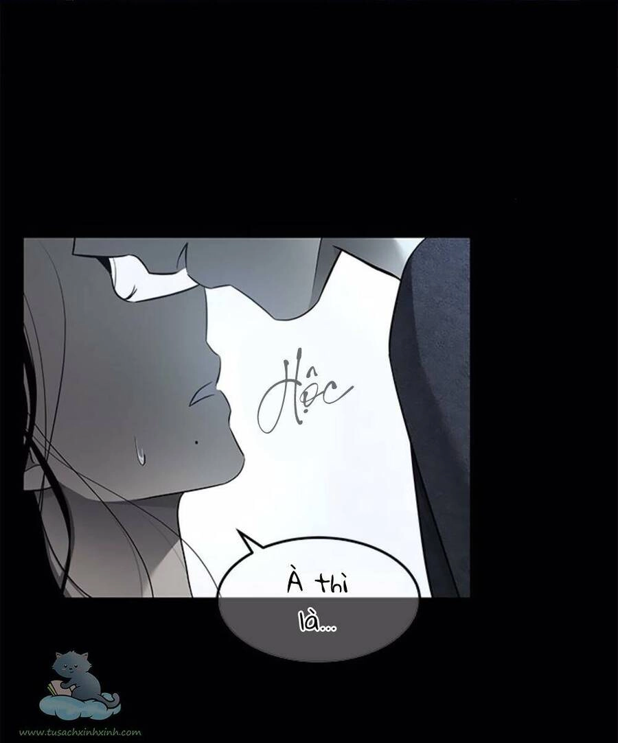 Cạm Bẫy Chapter 131 - 19