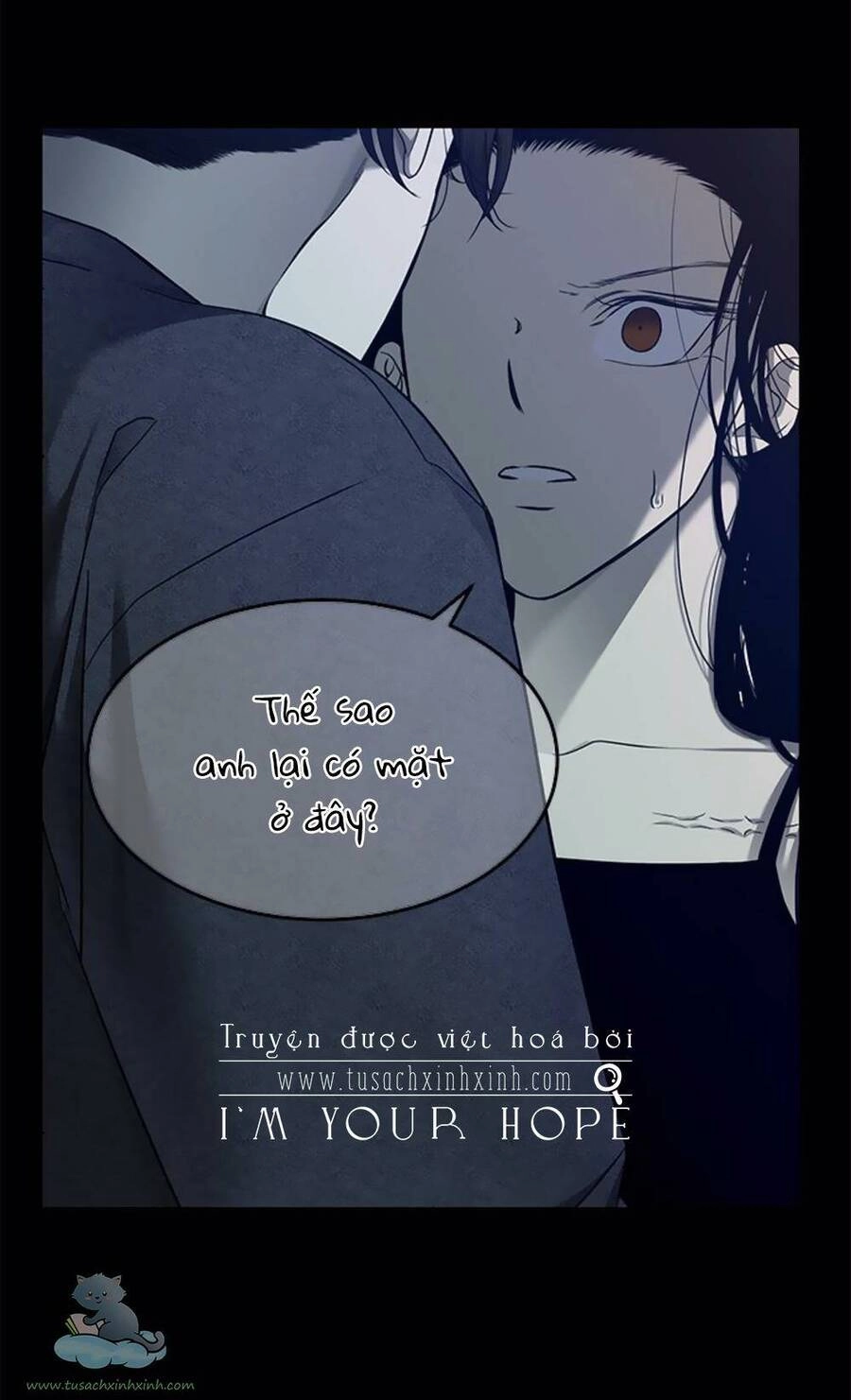 Cạm Bẫy Chapter 131 - 20