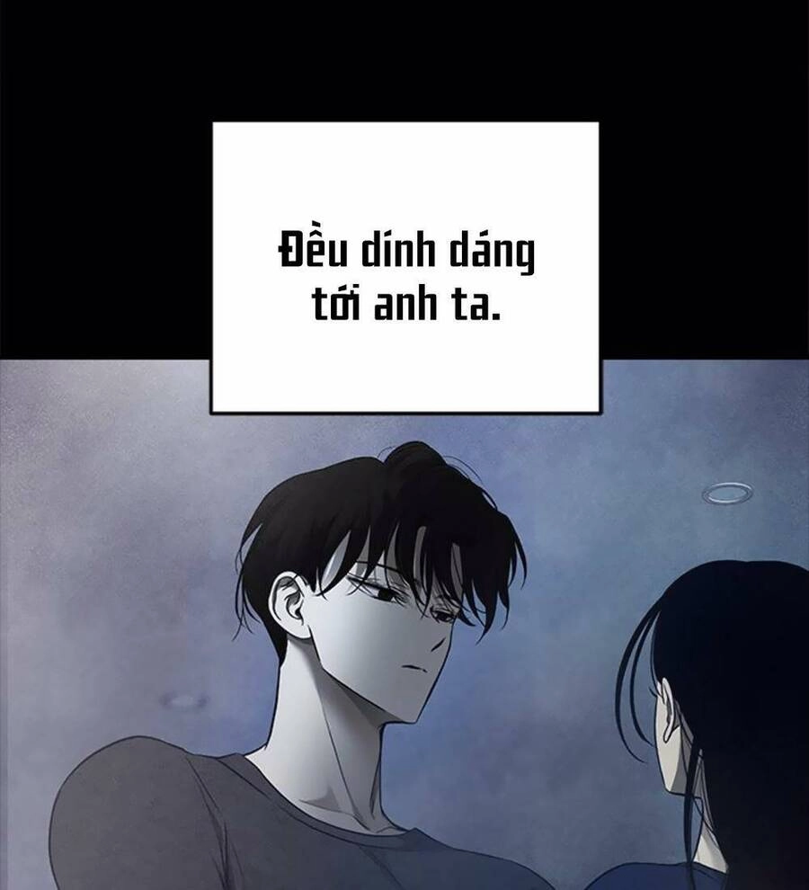 Cạm Bẫy Chapter 131 - 22