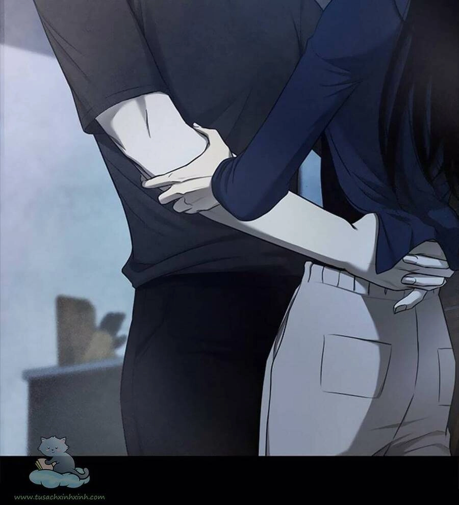 Cạm Bẫy Chapter 131 - 23