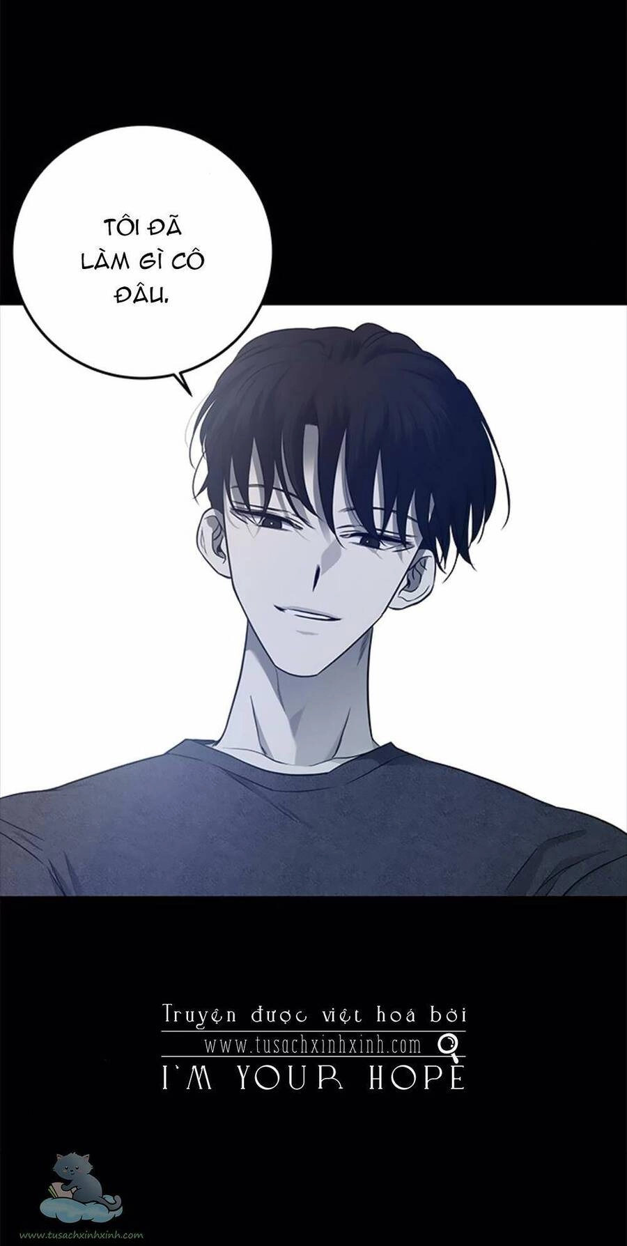 Cạm Bẫy Chapter 131 - 25