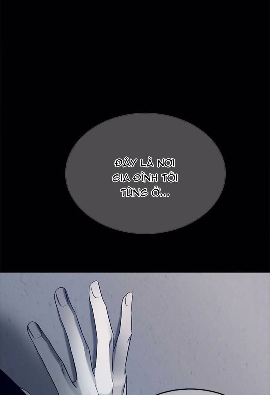 Cạm Bẫy Chapter 131 - 27