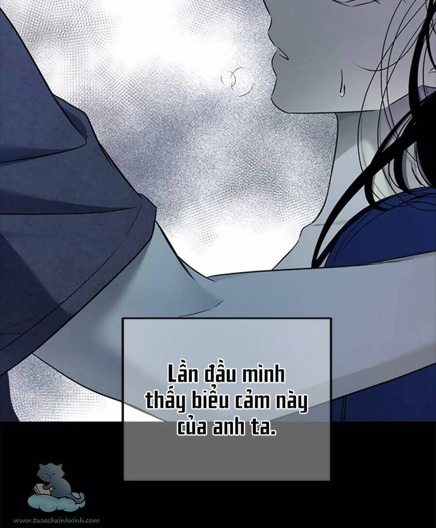 Cạm Bẫy Chapter 131 - 30