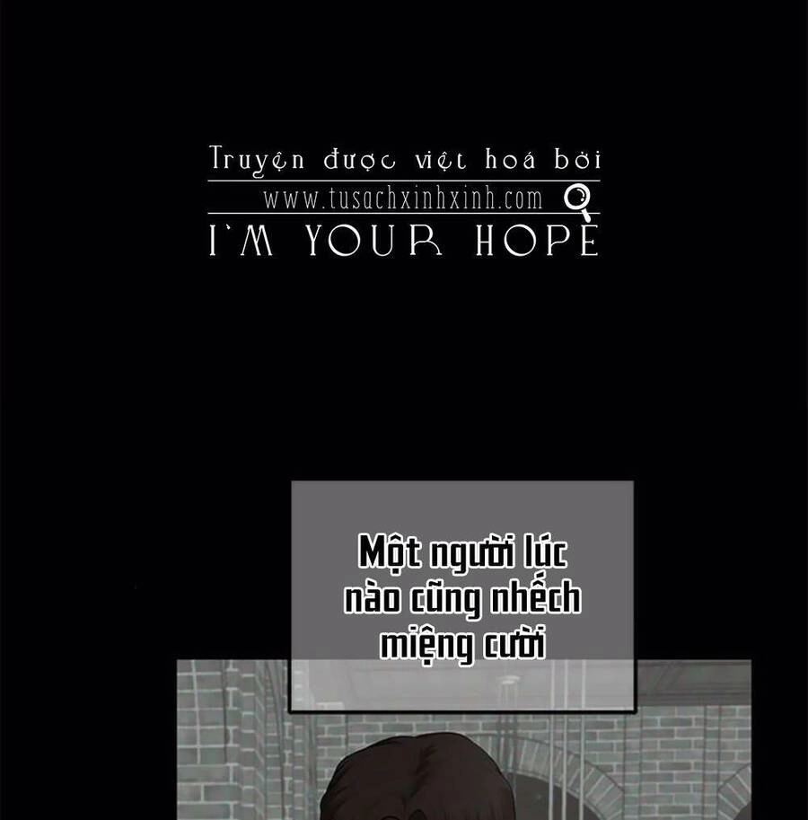 Cạm Bẫy Chapter 131 - 31