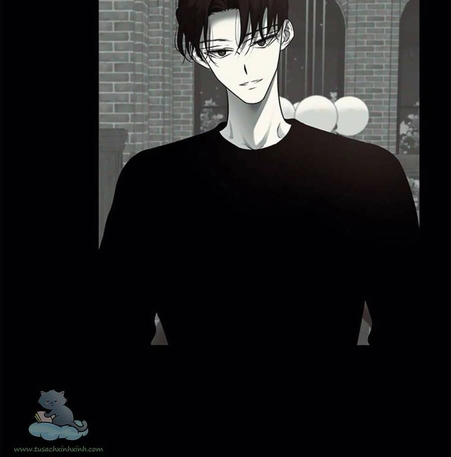 Cạm Bẫy Chapter 131 - 32