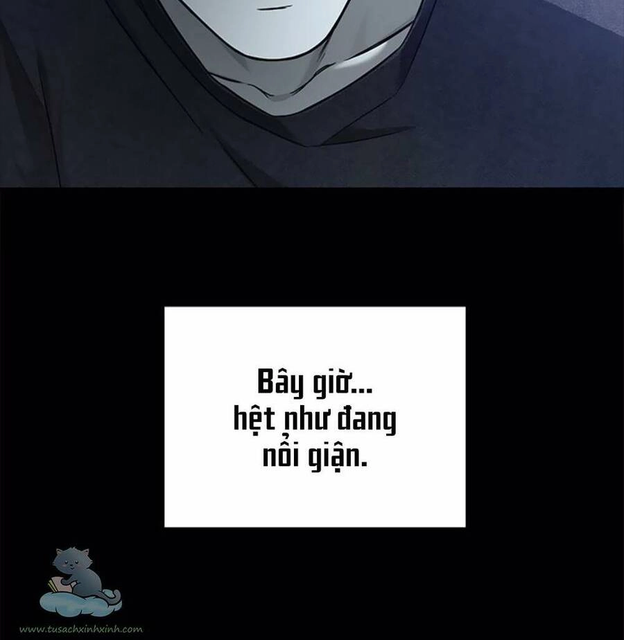 Cạm Bẫy Chapter 131 - 34