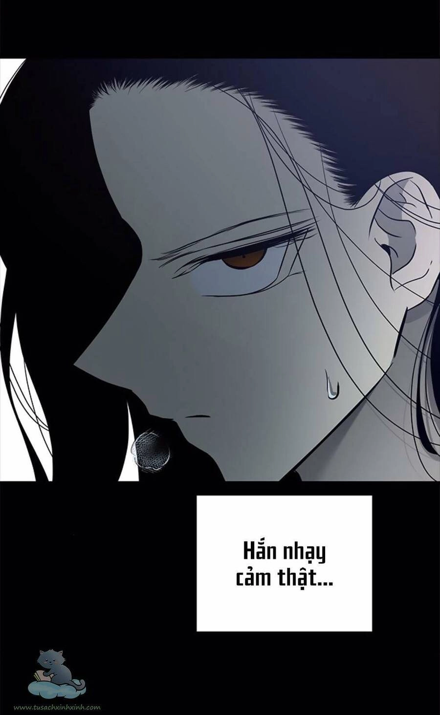 Cạm Bẫy Chapter 131 - 37