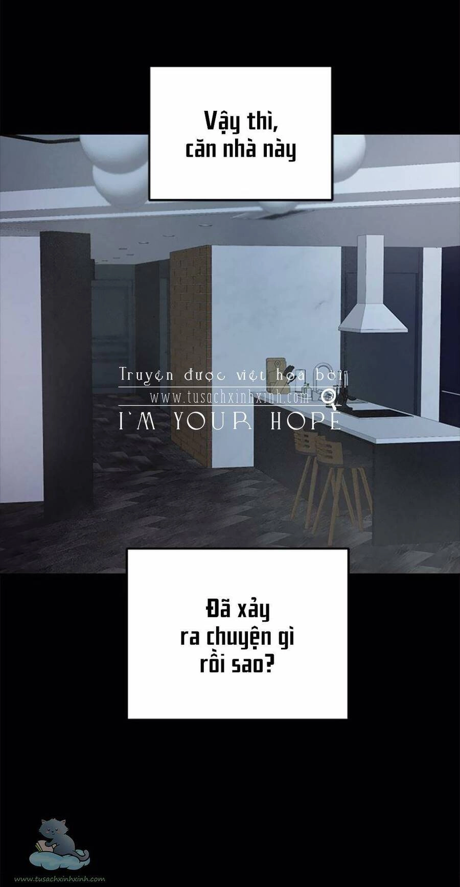 Cạm Bẫy Chapter 131 - 38